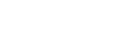 Fourways logo